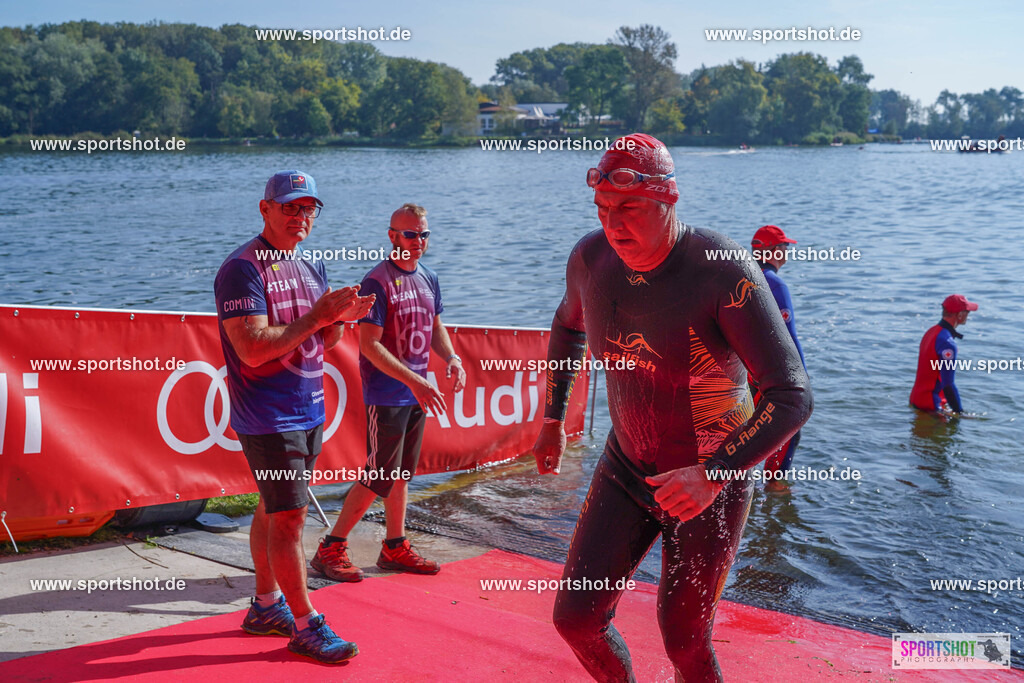 DSC02416 | Audi Triathlon Ingolstadt                                   #yuorpictrs #sportshot_your_pictrs @Sportshotphotography Photo Credit: www.sportshot.de