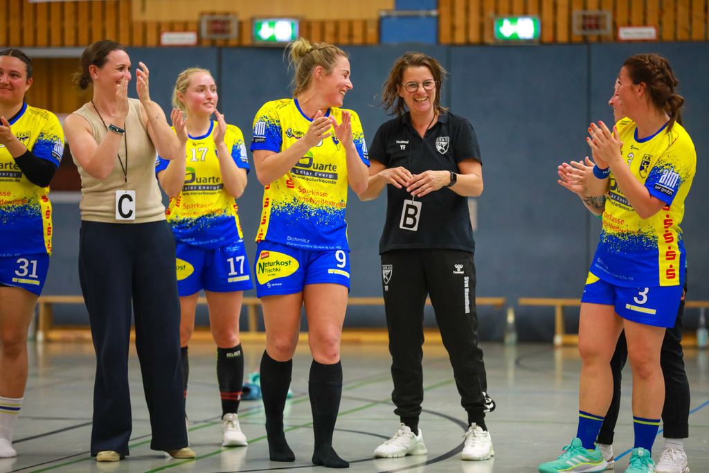 SVN_BorkenII_100525_184 | Bildergalerie von Sport-Ereignissen aber auch von weiteren spannenden Dingen - nicht nur vom Niederrhein. In Anlehnung an den bekannten Spruch von Hanns Dieter Hüsch heißt das Motto: "Niederrhein ist überall".  - Realisiert mit Pictrs.com