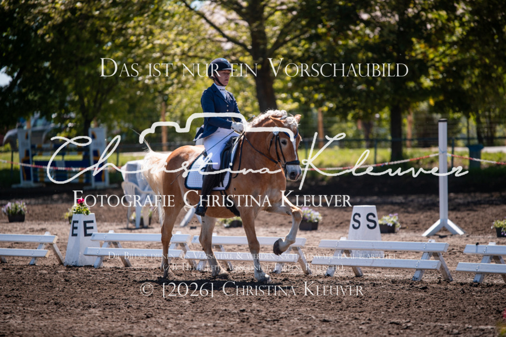 DSC_6643 | Christina-Kleuver