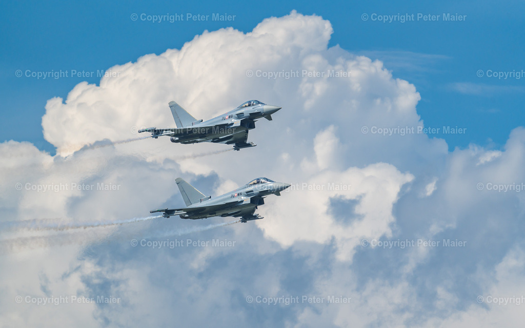 Airpower_22-363 | piet_flosse