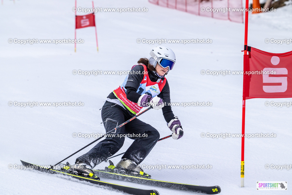 SZI_7533 | #interbancario_2026 #lenggries_de #yourpictrs #sportshot_your_pictrs #interbancarioskimeeting2026