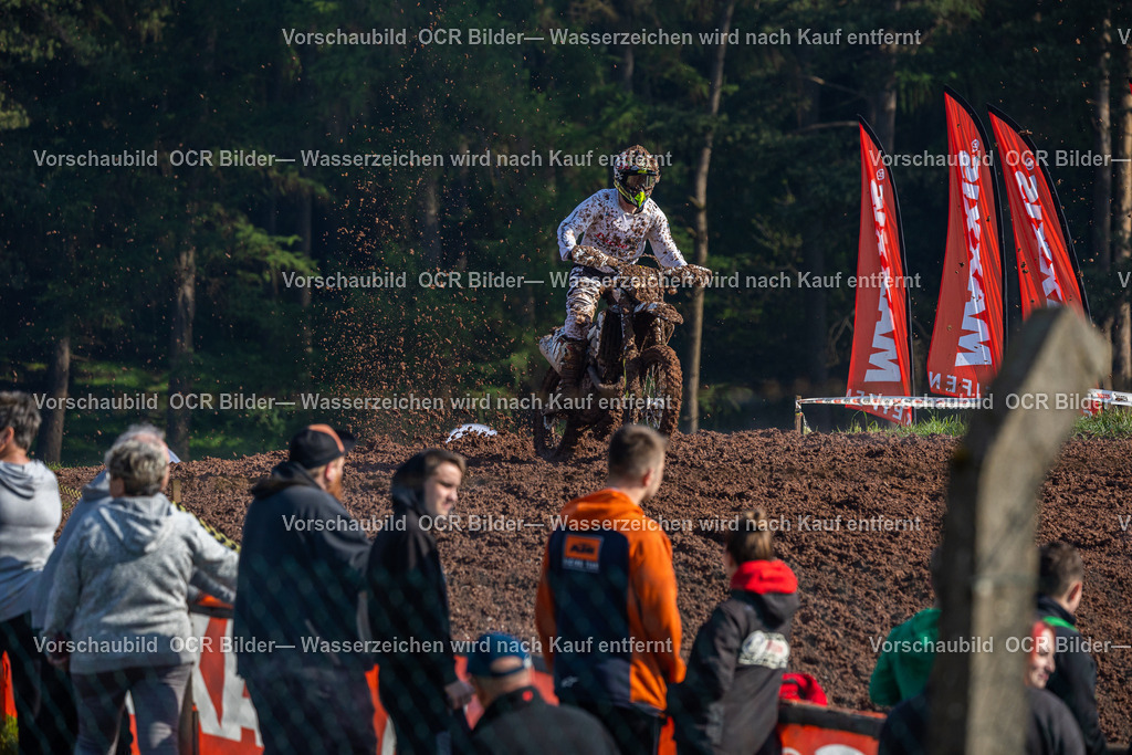 GCC Walldorf Sa R3-2305 | OCR Bilder Fotograf Eisenach Michael Schröder