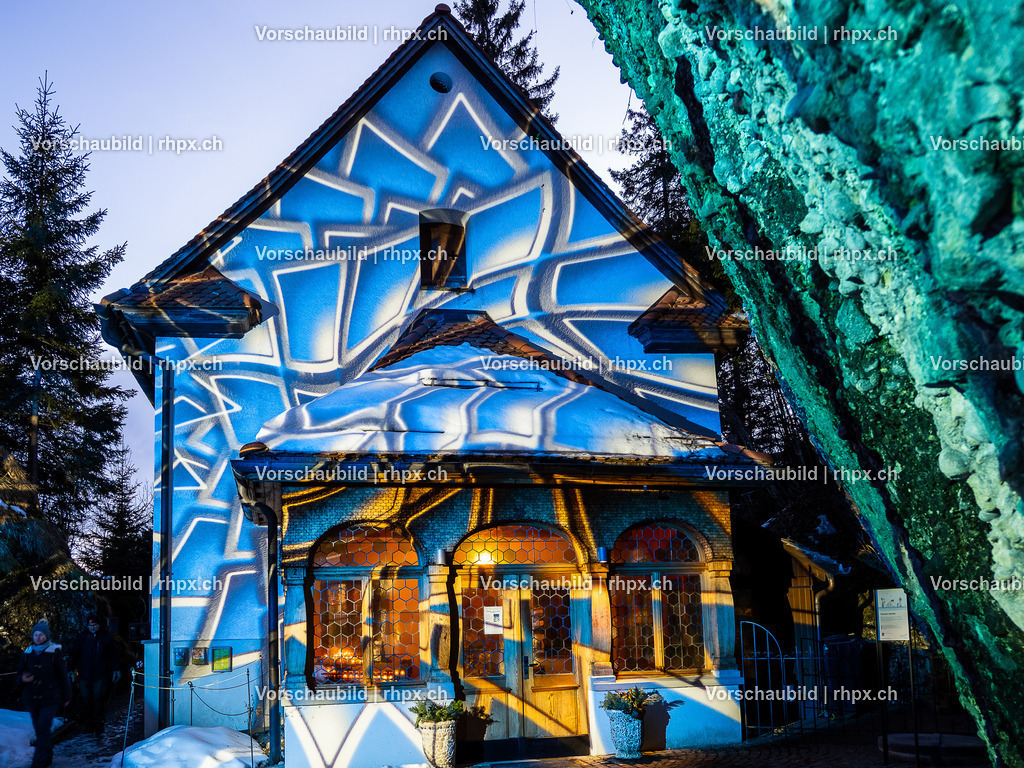 Rigi Lichtfestival 206 | Stimmungsvolle Fotokunst aus Luzern. Erlebe den Pilatus, den See und die Stadt Luzern in exklusiven Aufnahmen in der Fotogalerie & Shop. - Realisiert mit Pictrs.com