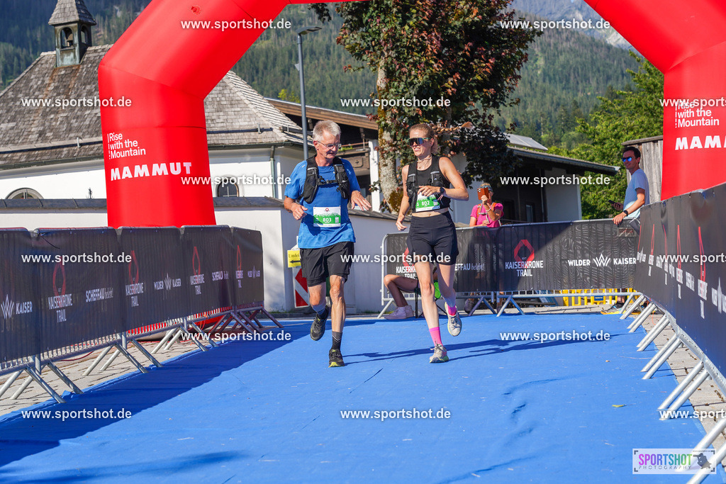 DSC09944 | Rund um das Thema Sport-Event-Fotografie & individuelle Teilnehmerfotos. Jeder Teilnehmer wird fotografiert.