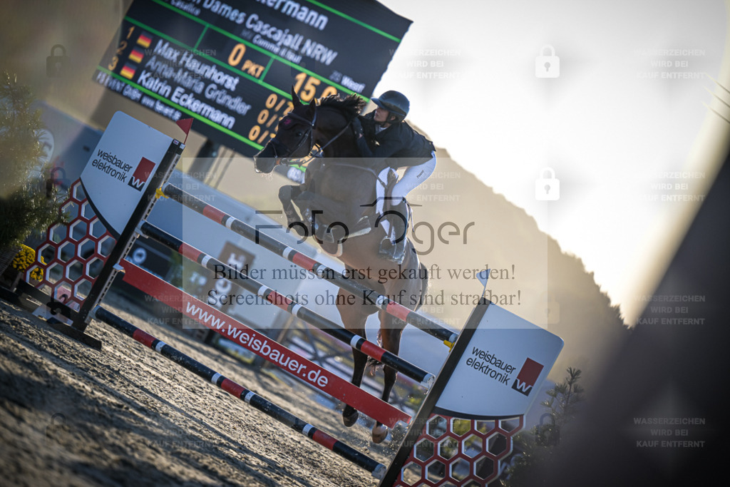 DOS_2766 | Entdecke hochwertige Reitturnierfotos von Foto Oger. Professionell, emotional und authentisch – jetzt Lieblingsmomente im Shop bestellen. - Realisiert mit Pictrs.com