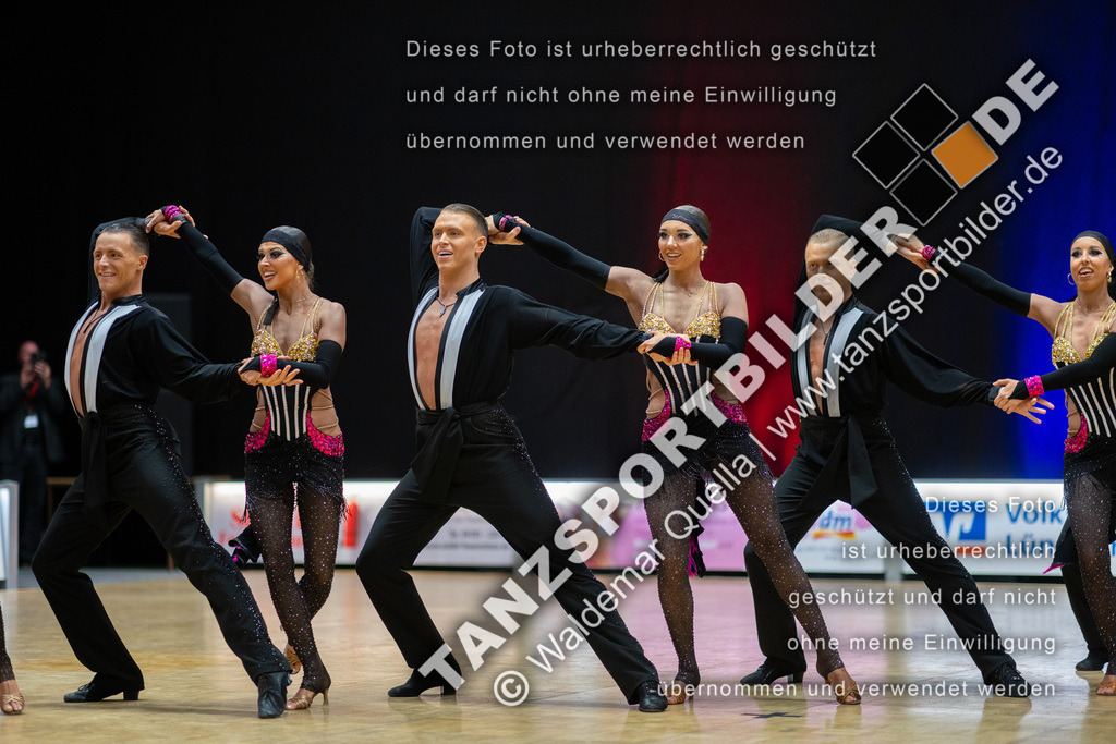 20260117-10809 | Buchholz 2026 1. Bundesliga Lateinformationen