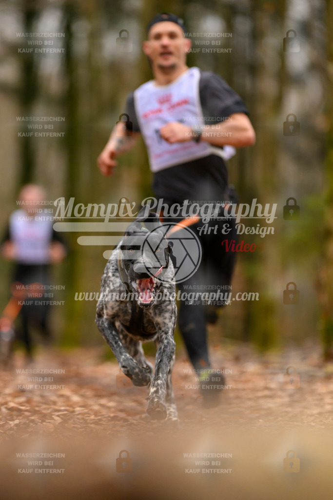 MompixPhotography_Habay2024_SA_Fun-9 | PayLife