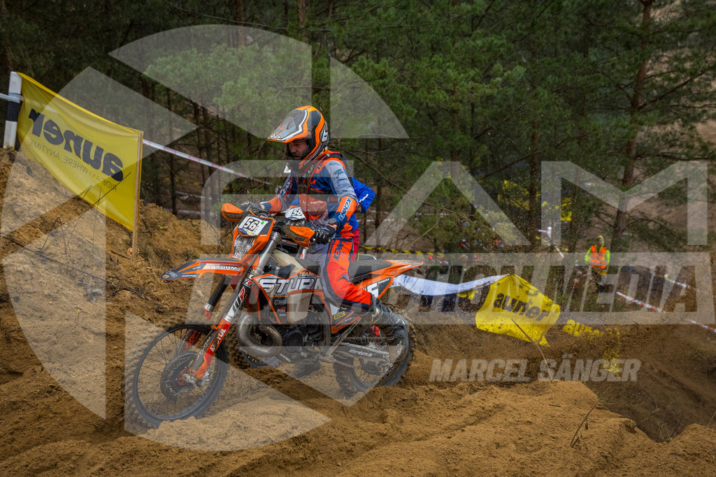 FAM_3270 | fullactionmedia-shop