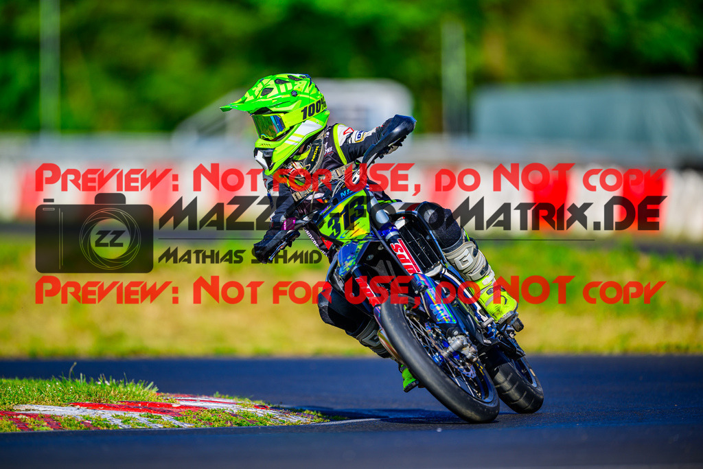 MaZZes_Fotomatrix_20250516_6007705_6851 | ROOKIES