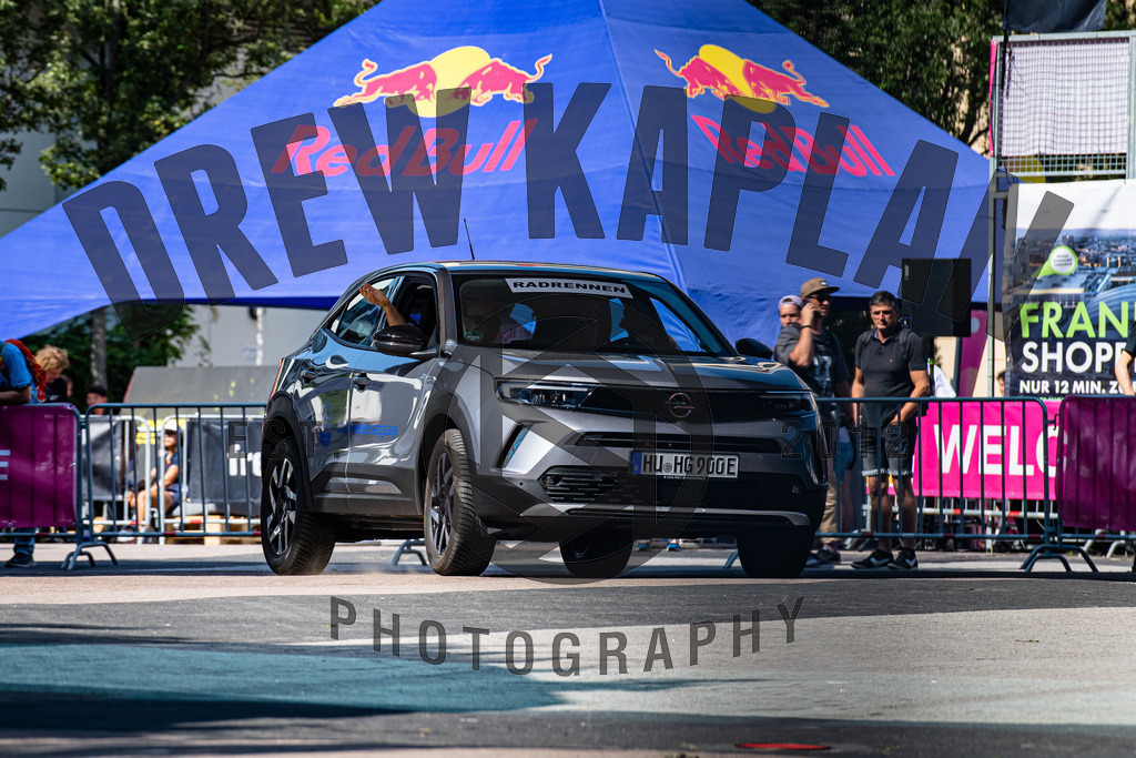 _DKP5053 | Drew Kaplan Photography