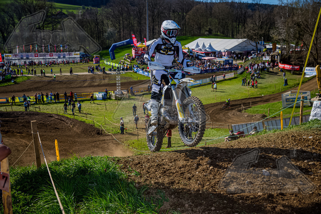 _23T7590 | EeaA-Entertainment fotografiert für den SAM - Schweizerischer Auto- und Motorradfahrer-Verband und das Motor Journal in der Sparte Motocross, MX Photographie, Schweiz, SAM, MXRS, Swiss MX Network, Motocross Fotografie, MX Fotografie, Fotograf, Photographi