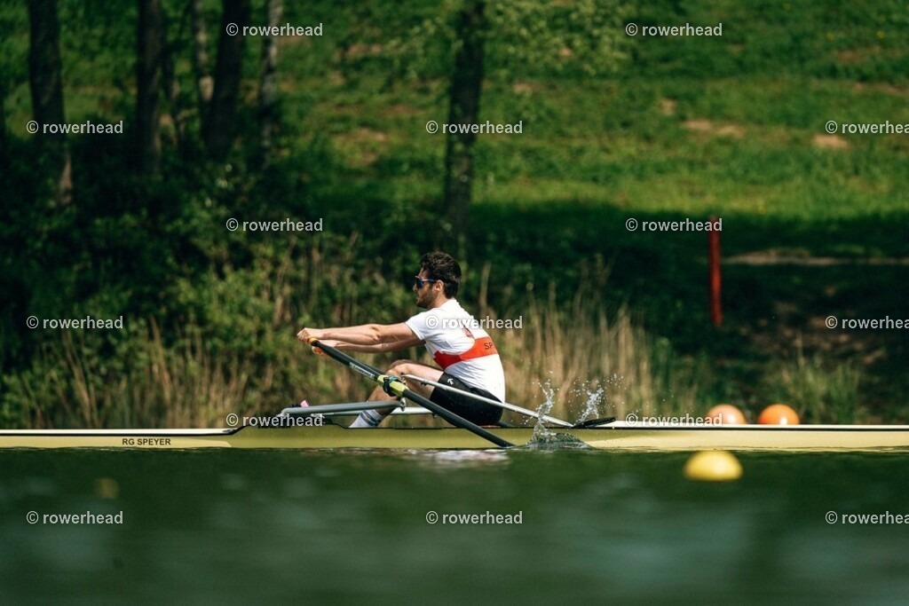 20220424_rowerhead_S0074_DSC06386 | rowerhead - Realisiert mit Pictrs.com