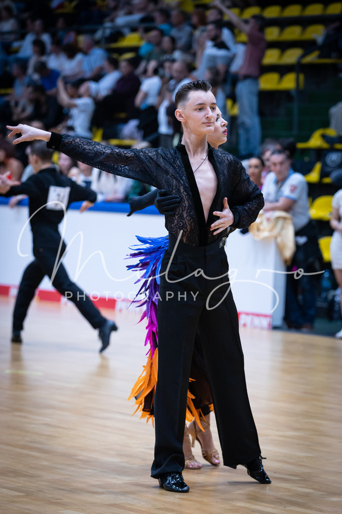 100442 | milagro-photography