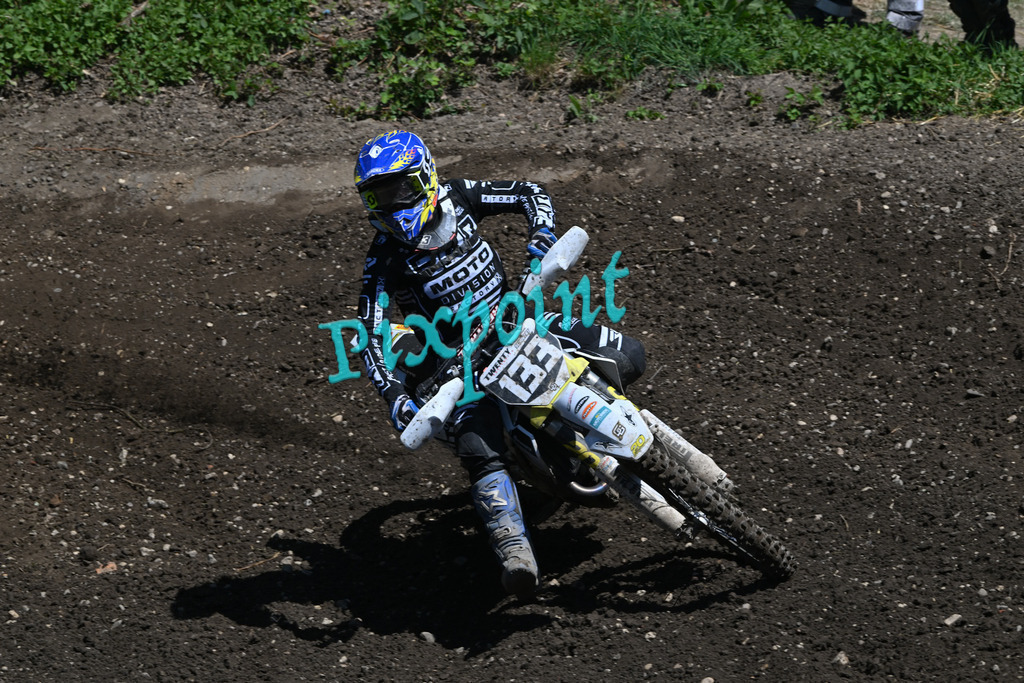 MX Cup Kamp Lintford-195 | pixpoint - Realisiert mit Pictrs.com