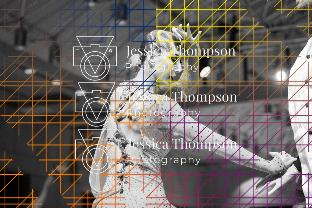 IMG_4185-2 | jessicathompsonphotography - Realisiert mit Pictrs.com