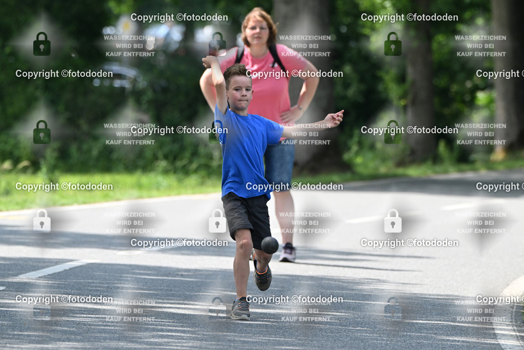 DSC_9193 | Jarne Leerhoff / "Hier up an" Wiesederfehn / FRI / Platz 15 / 529m