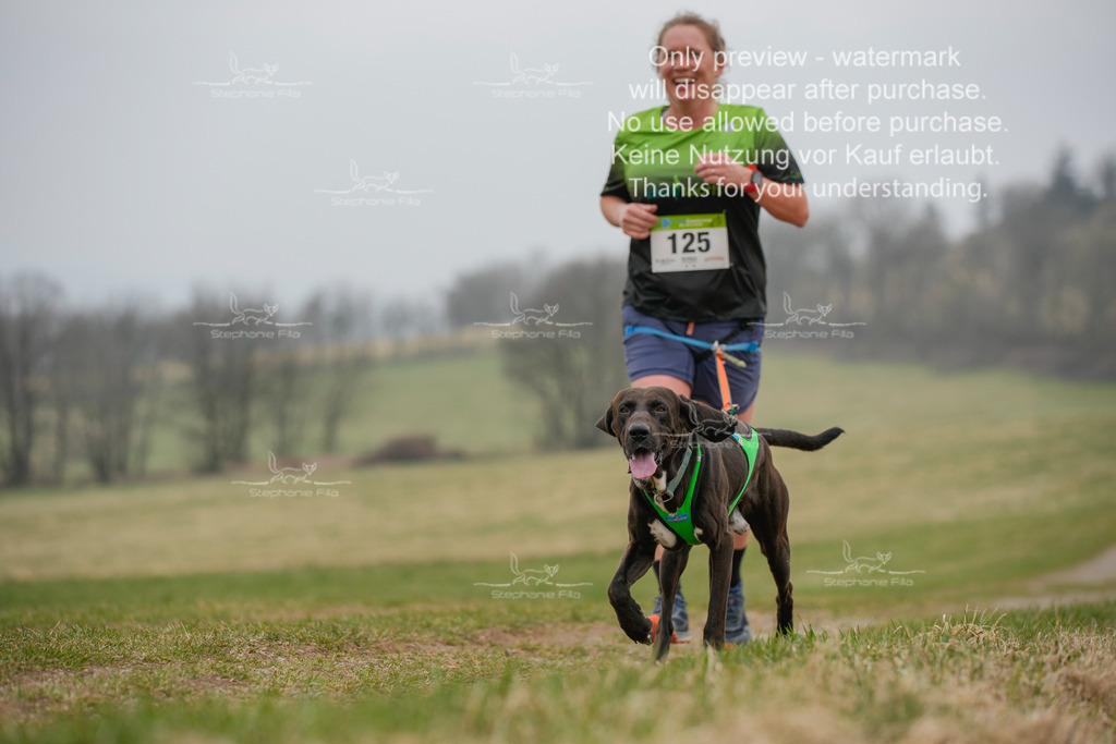 Canixlong-222 | stephaniefillaphotographie - Realisiert mit Pictrs.com