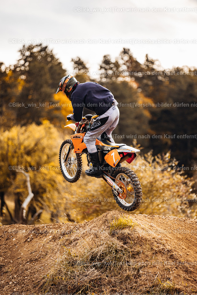 E68A1880 | blick_win_kel