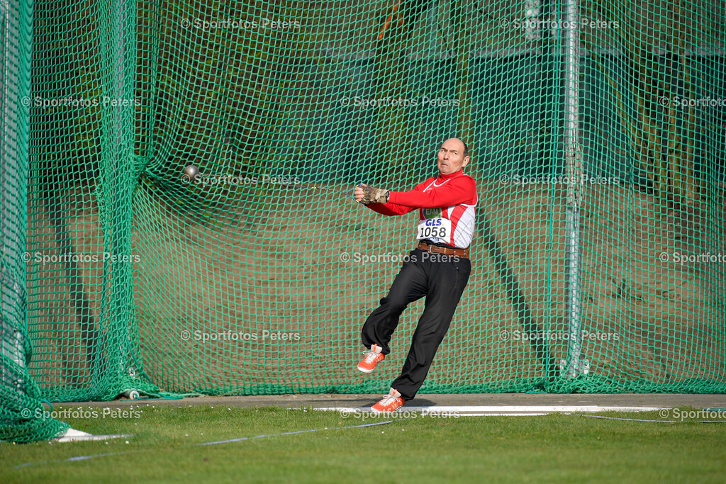 DM Halle Masters 2026-715 | DM Halle Masters am 08.03.2026 in Düsseldorf - Realisiert mit Pictrs.com