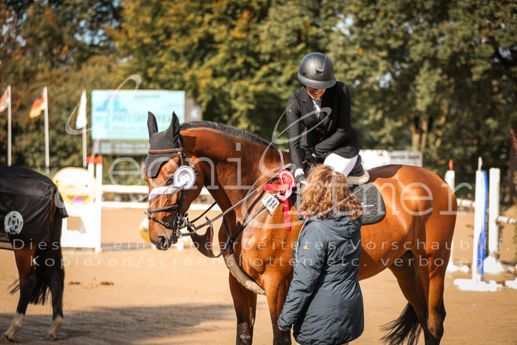 16.SoSpM00500 | Leoni Ertmer Photography - Realisiert mit Pictrs.com