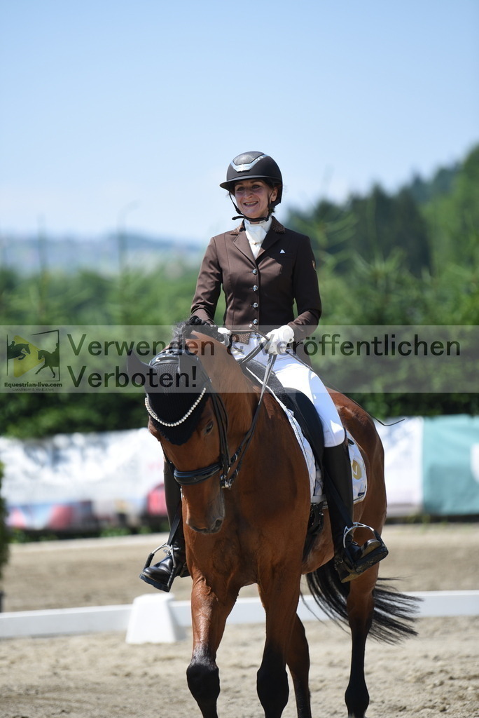 DSC_1083 | equestrian-live-com