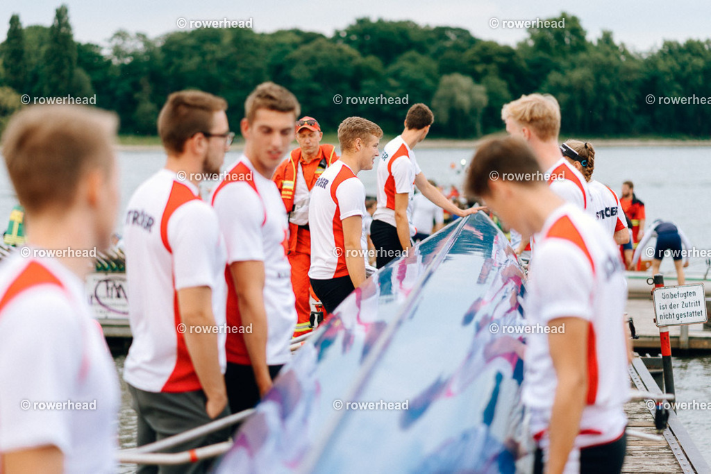 20170715_rowerhead__S1444_DSC00360 | rowerhead - Realisiert mit Pictrs.com
