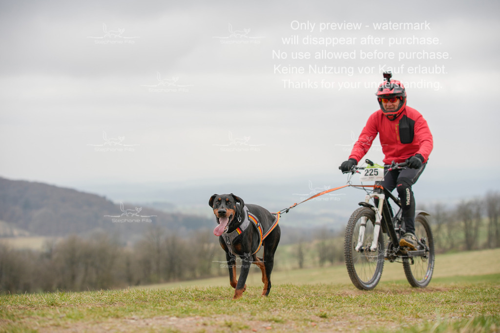 BikeSA-156 | stephaniefillaphotographie - Realisiert mit Pictrs.com