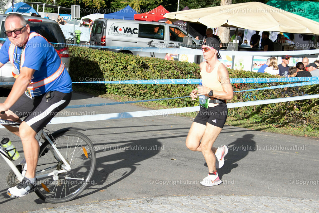 run-338 | ultratriathlon