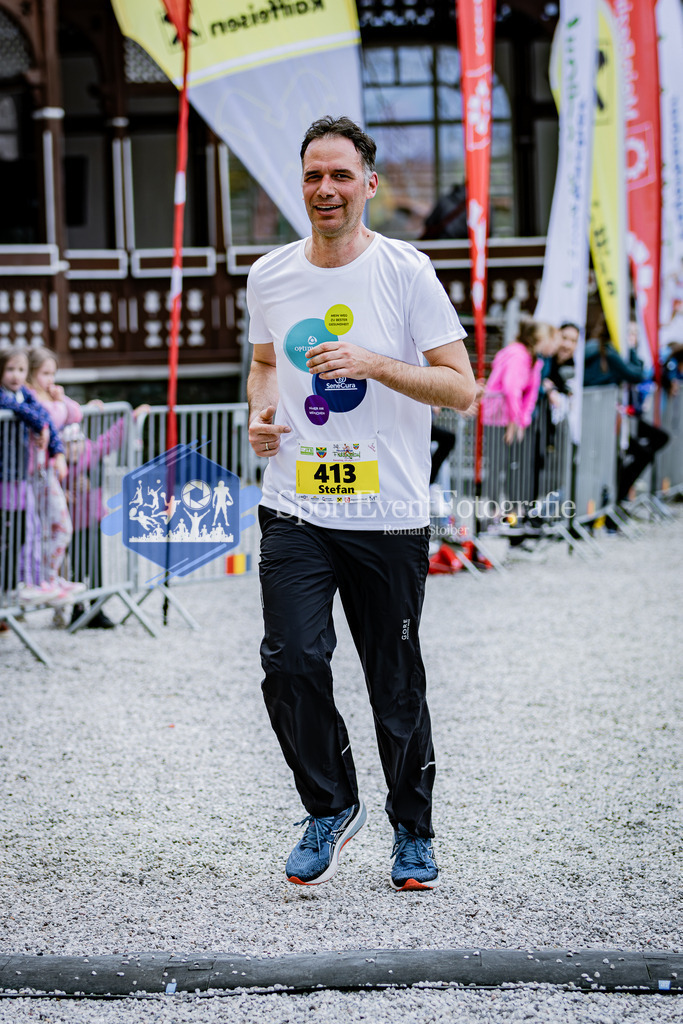 IMG_9572 | SportEventFotografie - Roman Stoiber