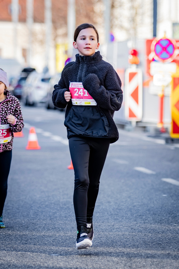 IMG_4798 | SportEventFotografie - Roman Stoiber