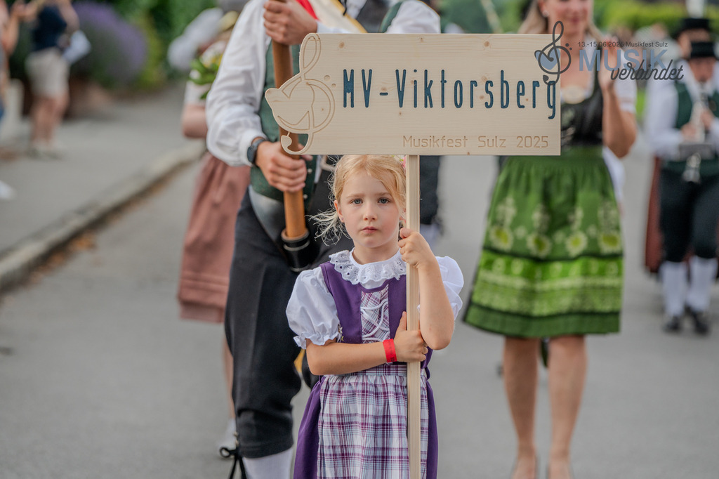 DSC_4194 | "Fussifoto.com – Ihr Ansprechpartner für hochwertige Fotografie! Entdecken Sie kreative Bilder und professionelle Dienstleistungen. Kontaktieren Sie uns für Ihre Projekte!"