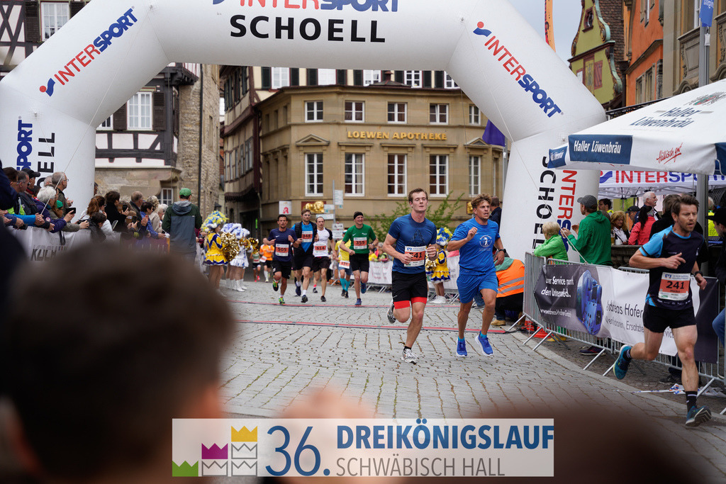 VR Bank Hauptlauf 10km | 3königslauf 2022 VR Bank Hauptlauf - Realisiert mit Pictrs.com