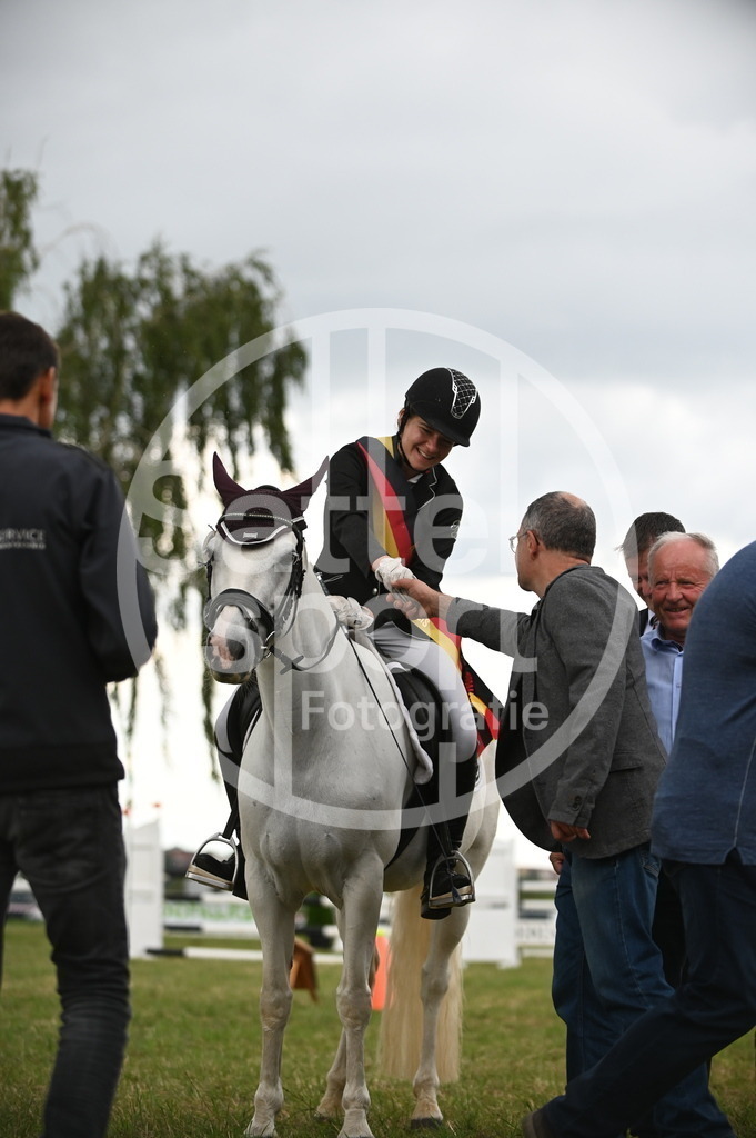 DSC_8298 | sattelsport - Realisiert mit Pictrs.com