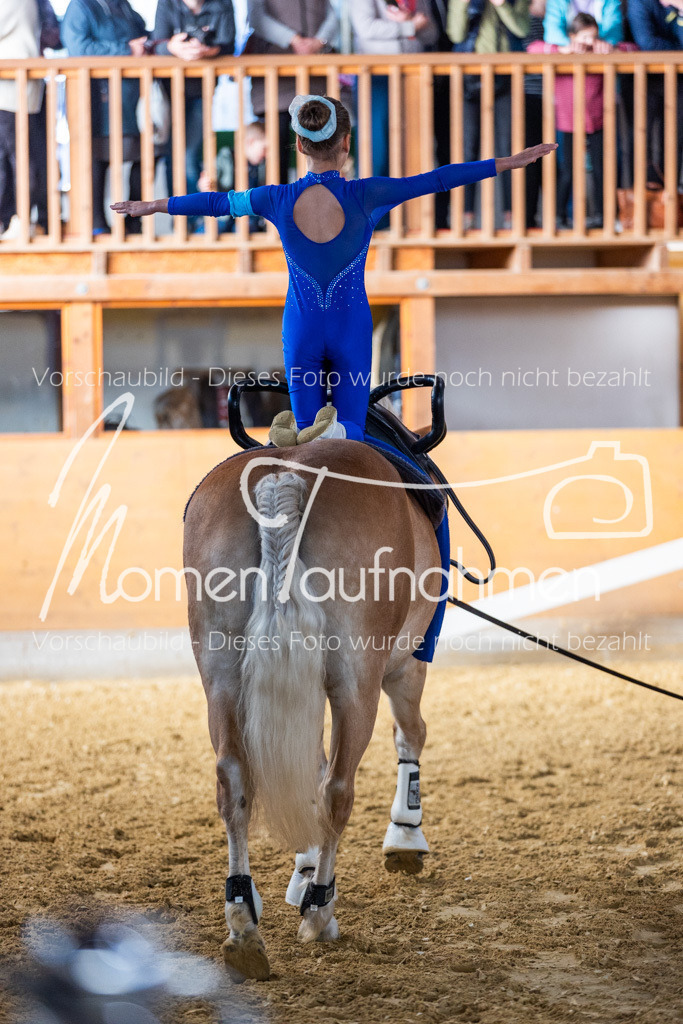 SS-Mini-062 | MomenTaufnahmen Pferdesportfotos