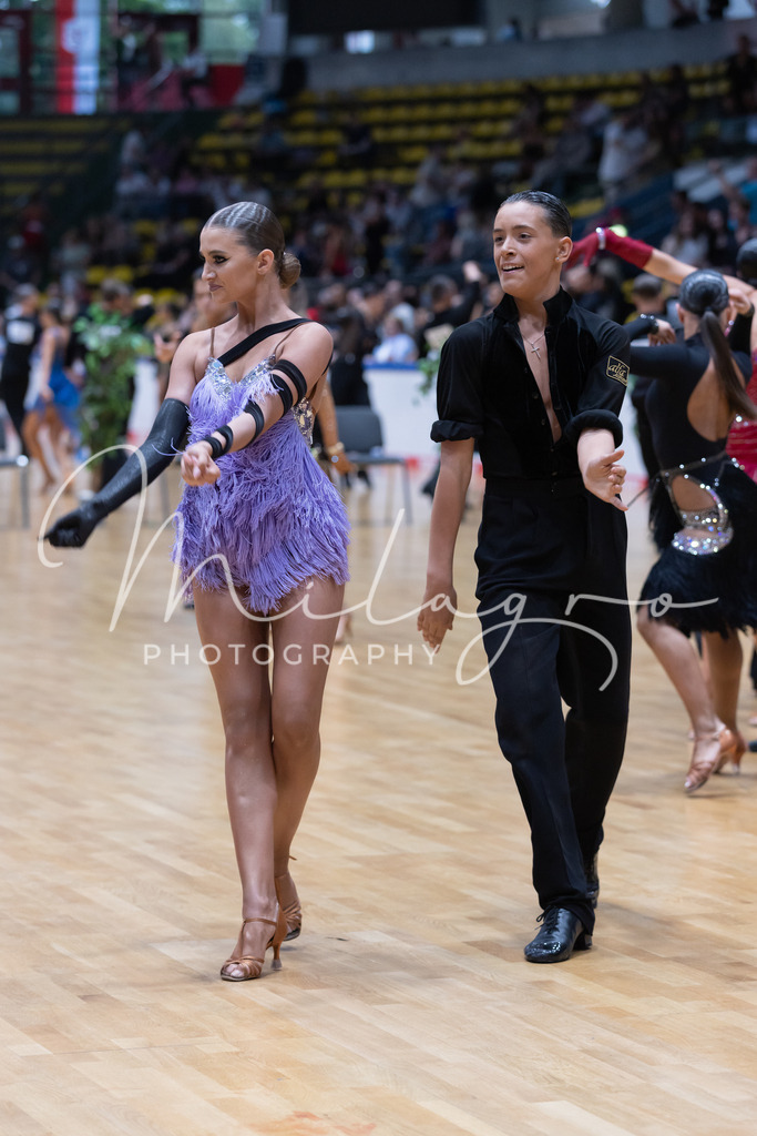 100671 | milagro-photography