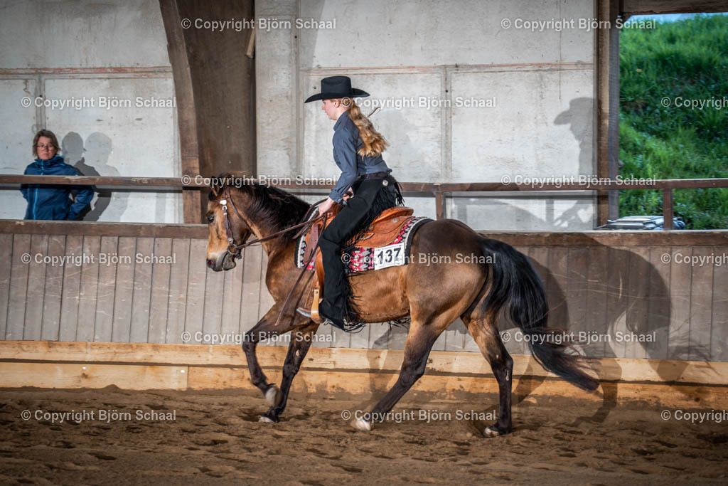 AQS00365 | BS-foto