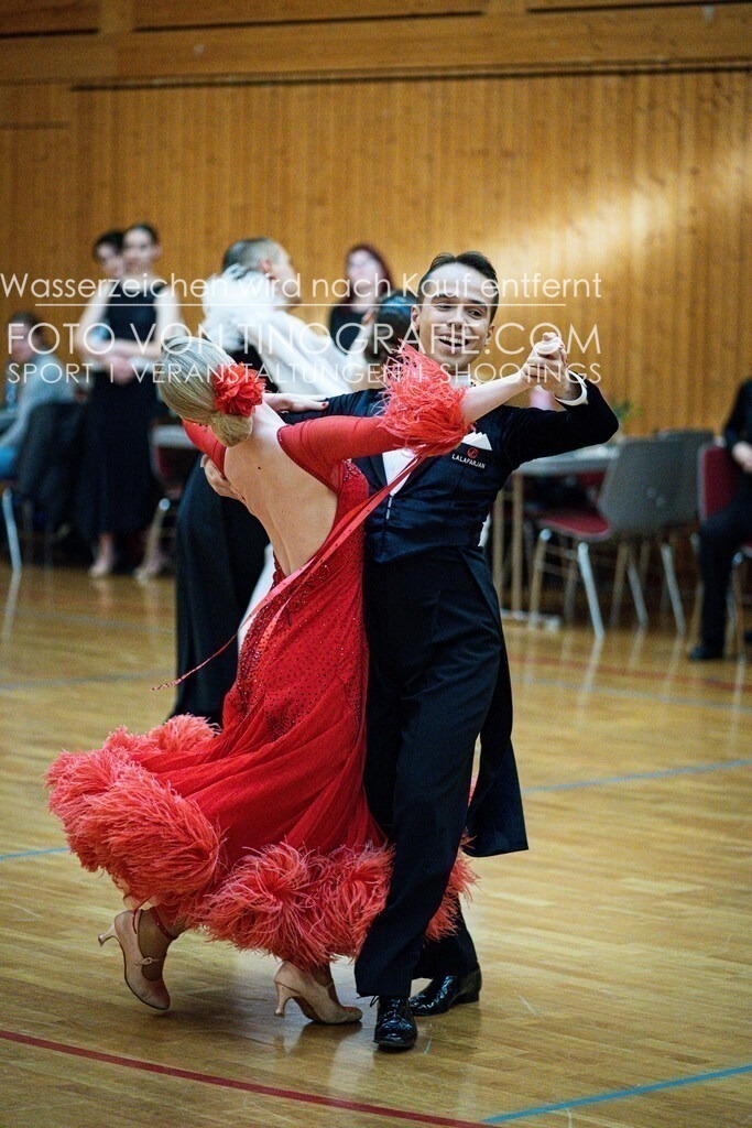 HGR_A_Std_TBW_Trophy_byTINOGRAFIE-6 | (c) TINOGRAFIE.COM