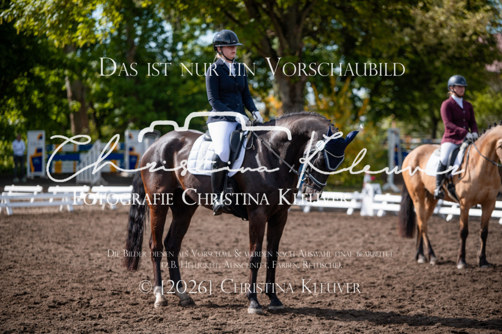 DSC_9913 | Christina-Kleuver