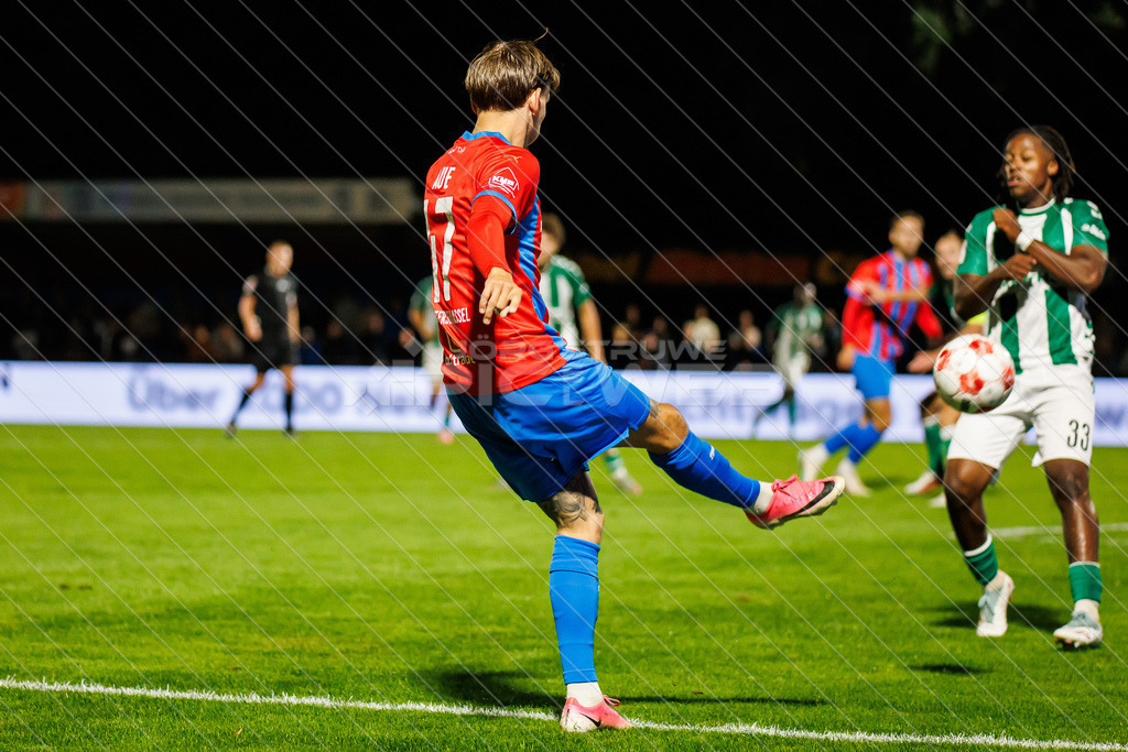 20260826_Picselweb-Fotografie_1R1_1902 | Dein Fotograf aus dem Landkreis Stade für Sport und Events - Realisiert mit Pictrs.com