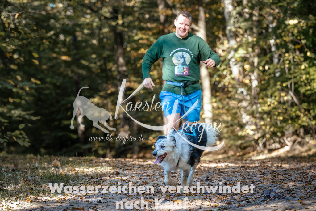 1206_ZZ94259 | kk-dogfotos