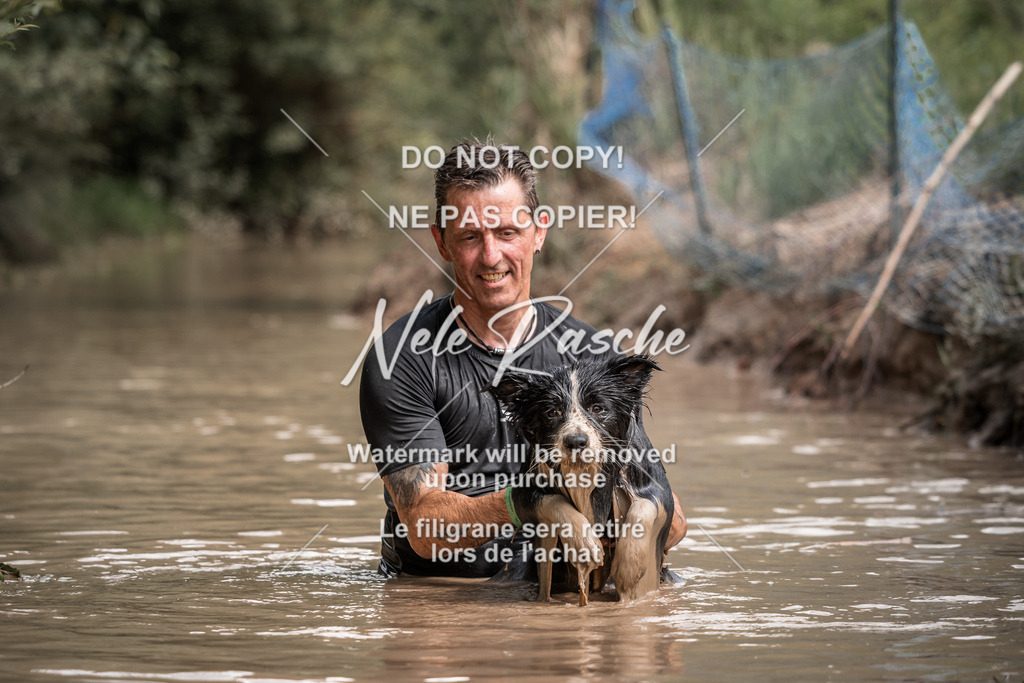 nelerasche_Hoope2026_So1430-1530_149 | nelerasche