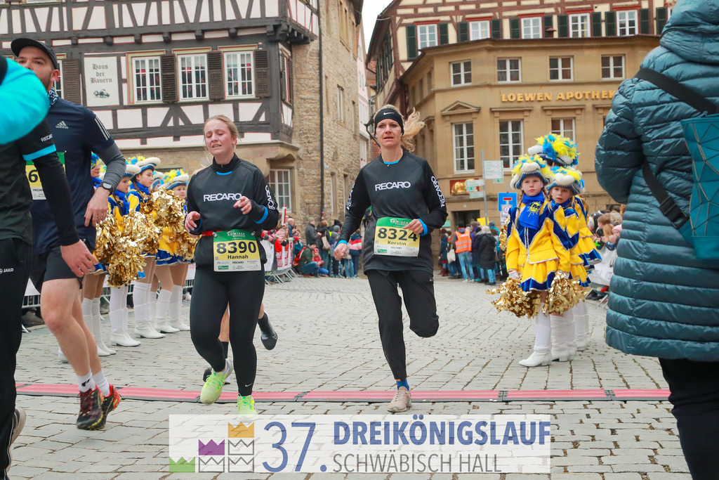 Roewisch Wohnbau Cup 5000m | 3 Koenigslauf 2023 - Realisiert mit Pictrs.com