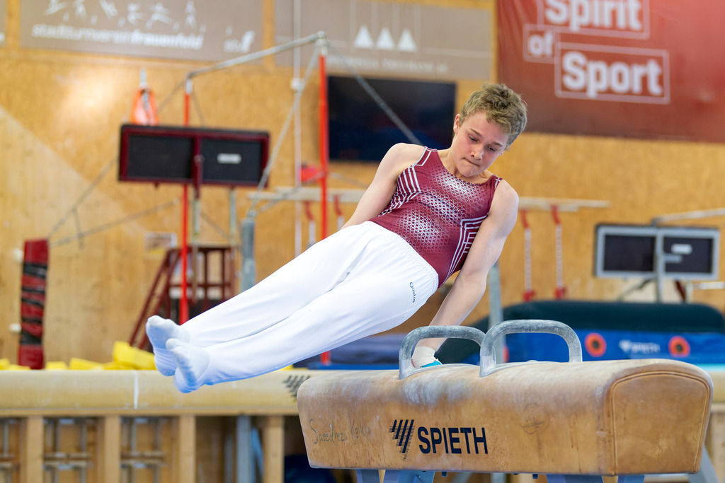 _NZ92653_DxO-1 | photoluigi