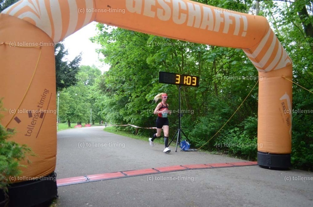 TTT_9987 | Foto | tollense-timing - Realisiert mit Pictrs.com