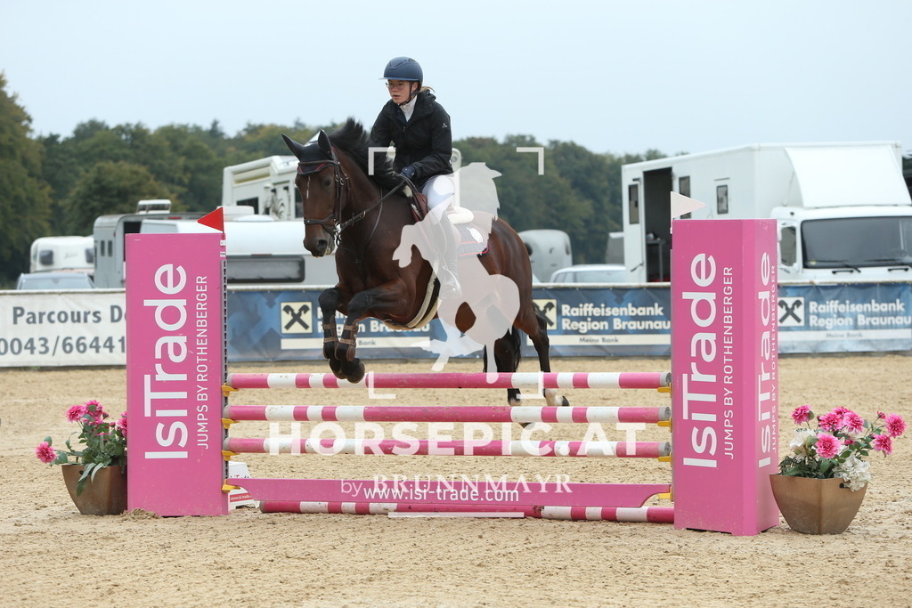 DL2Q5392 | Willkommen bei Brunnmayr - Design & Fotografie – Ihrem Spezialisten für Reitturniere und Pferdeveranstaltungen in Oberösterreich, Salzburg und Bayern! Seit über 17 Jahren sind wir leidenschaftlich dabei.