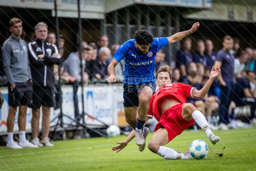 20250807_Picselweb-Fotografie_1R3_1248 2 | Dein Fotograf aus dem Landkreis Stade für Sport und Events - Realisiert mit Pictrs.com