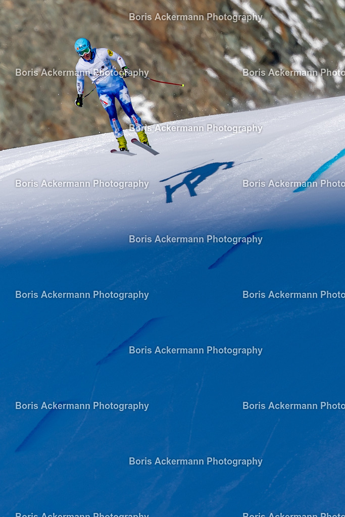 _B0A4234 | Allalinrennen Sasmtag