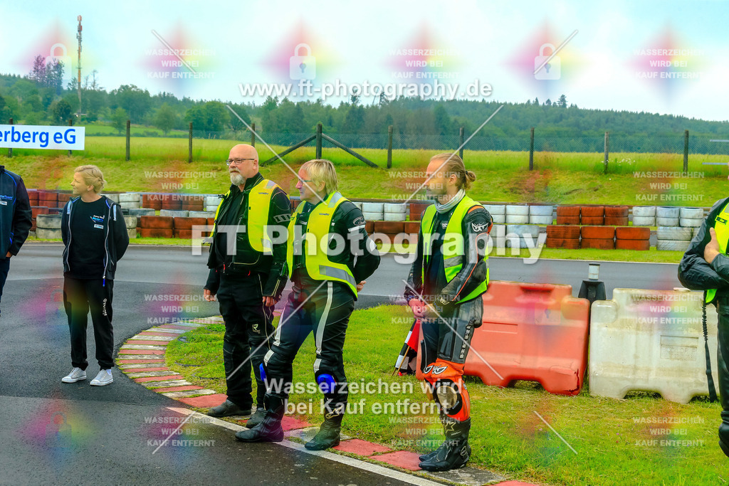 OBK-5969 | Hier findet Ihr Bilder von Touristenfahrten auf der Nürburgring Nordschleife oder von anderen Veranstaltungen die ich besucht habe. Viel Spass beim Durch Schauen 