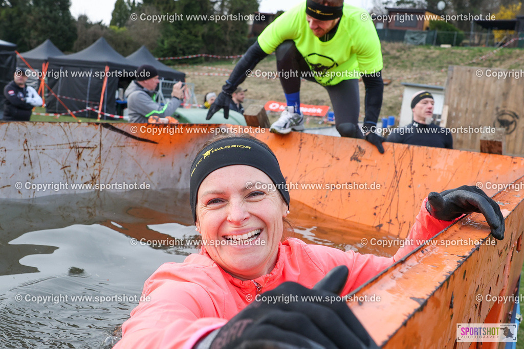 LUR_1417 | Celtic Warrior Dirth Run #celticwarriordirtrun #ocr #kidsrace #celtinis #sprint #wallhalla #dirtrun #donnerskirchen#celticwarriordirtruniscoming #celticwarrior #allout #battle #endurance #ultra #celticwarriorultra #yourpictrs #sportshot_your_pictrs