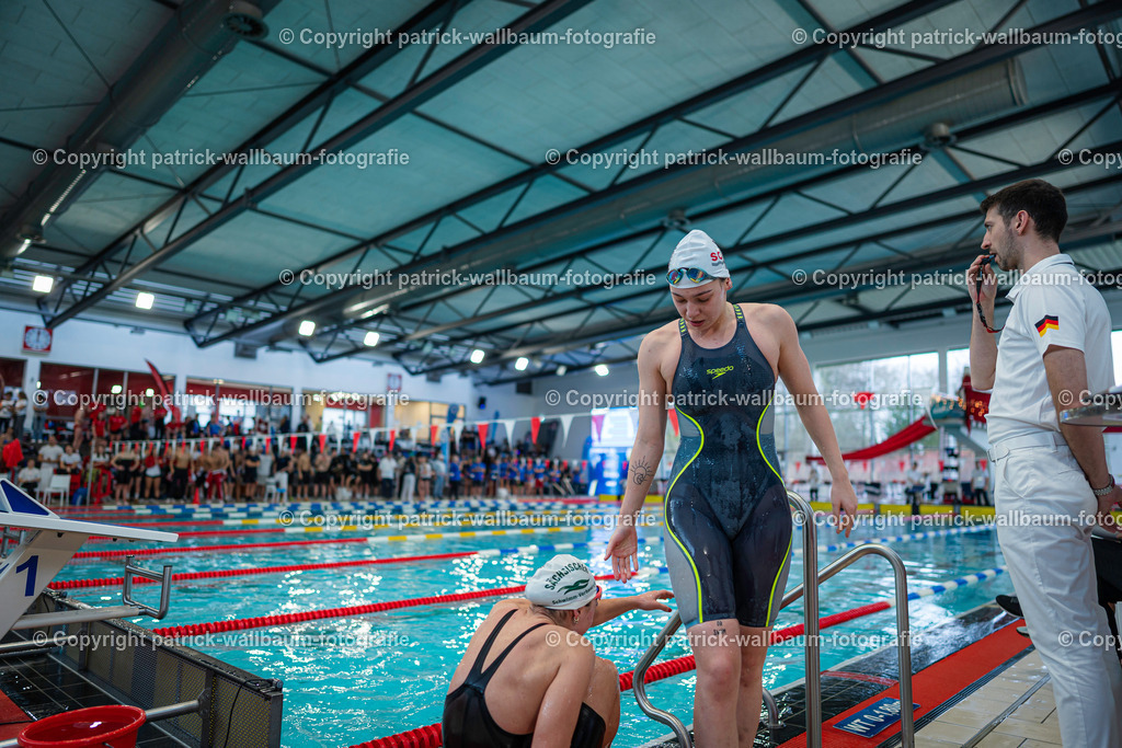 Fotograf | patrick-wallbaum-fotografie - Realisiert mit Pictrs.com